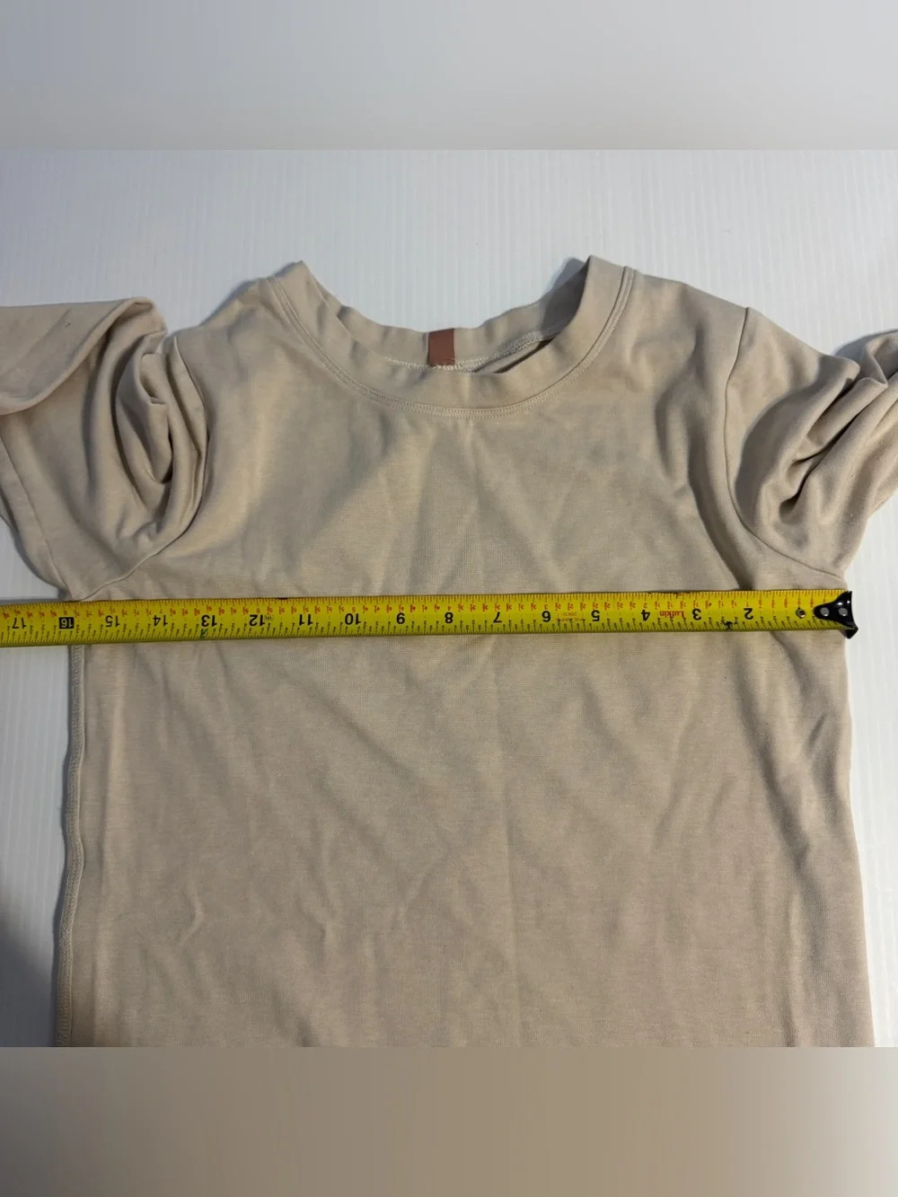 lunya pima cotton